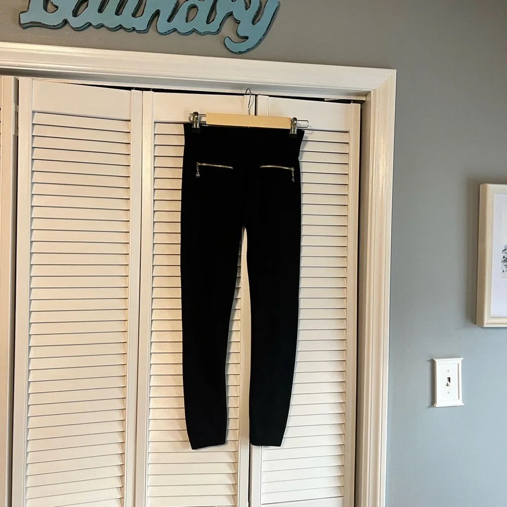 Mopas‎ Leggings SZ Free Size